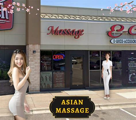 hand job massage near me|Northern Virginia & DC at